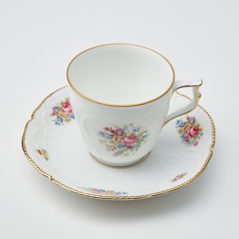 Кофейная пара Rosenthal