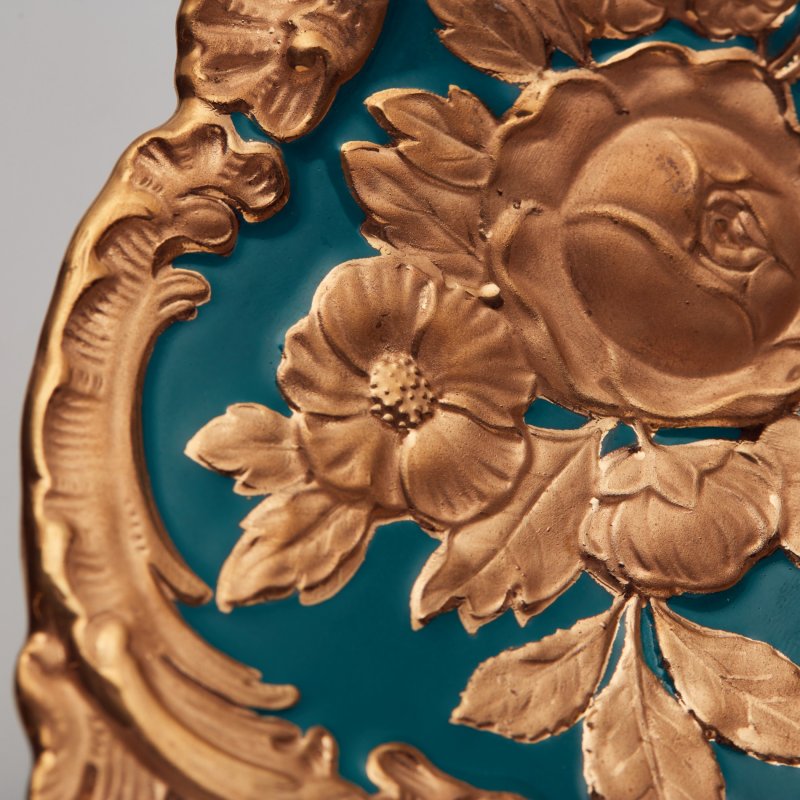 Блюдо Meissen