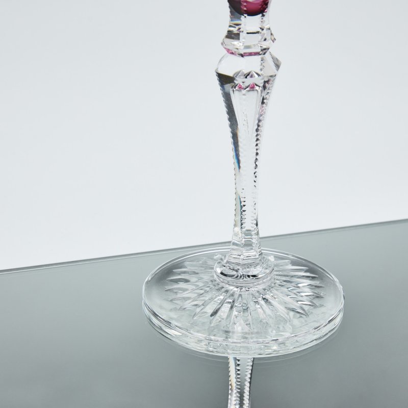 Набор бокалов под шампанское Вал сент Ламберт