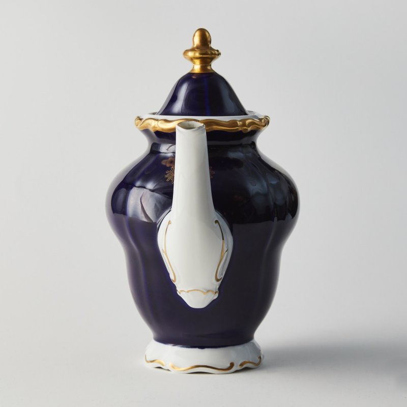 Чайный набор 3 предмета