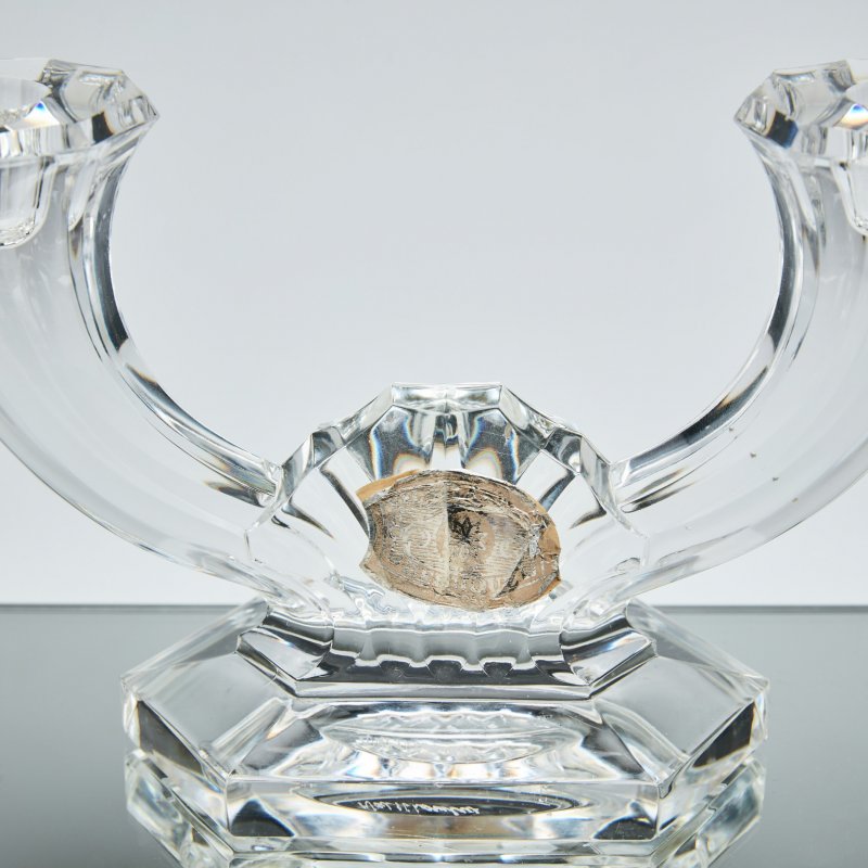 Подсвечник