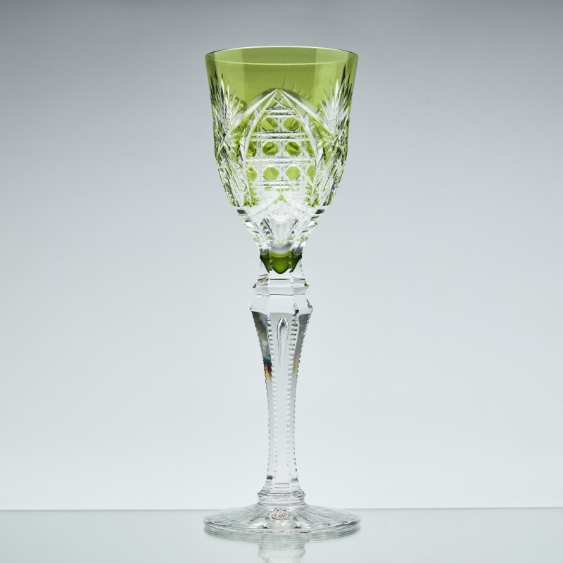 Набор бокалов под шампанское Вал сент Ламберт