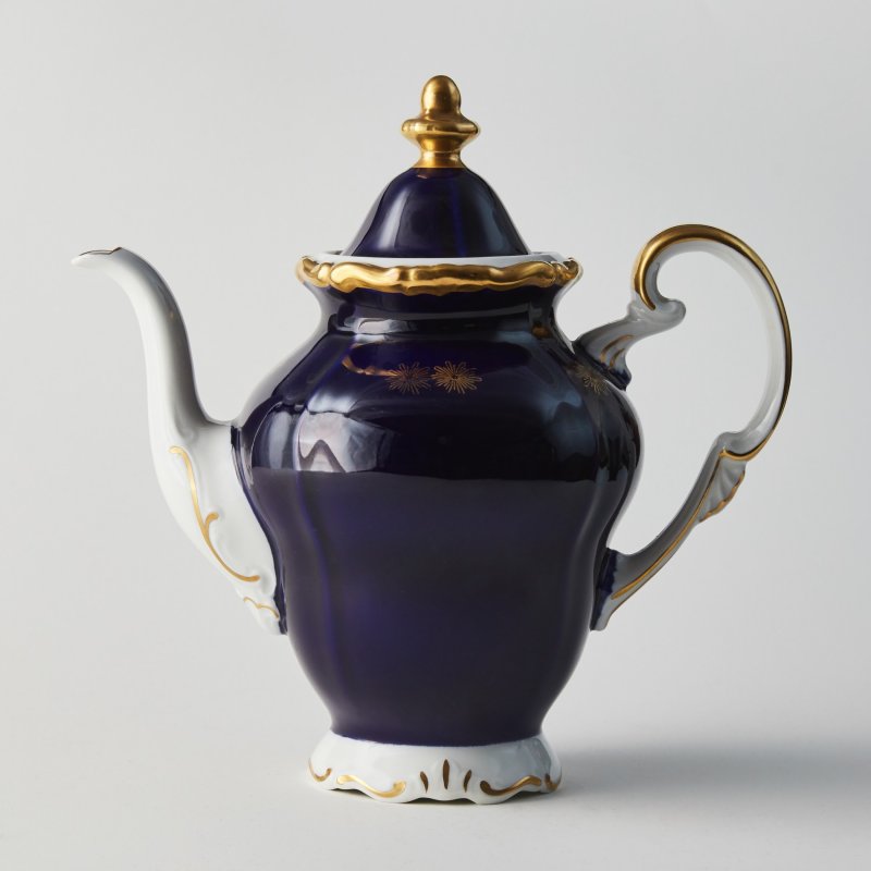 Чайный набор 3 предмета