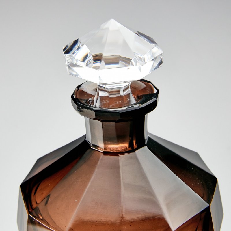 Набор из 7 предметов модель  Nungesser (д)