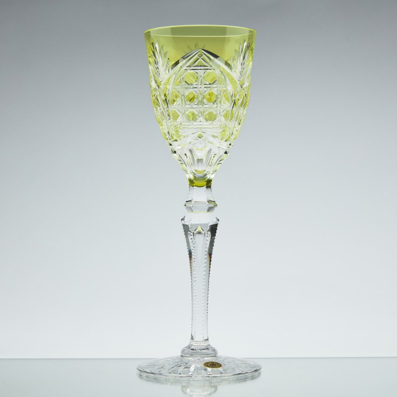 Набор бокалов под шампанское Вал сент Ламберт