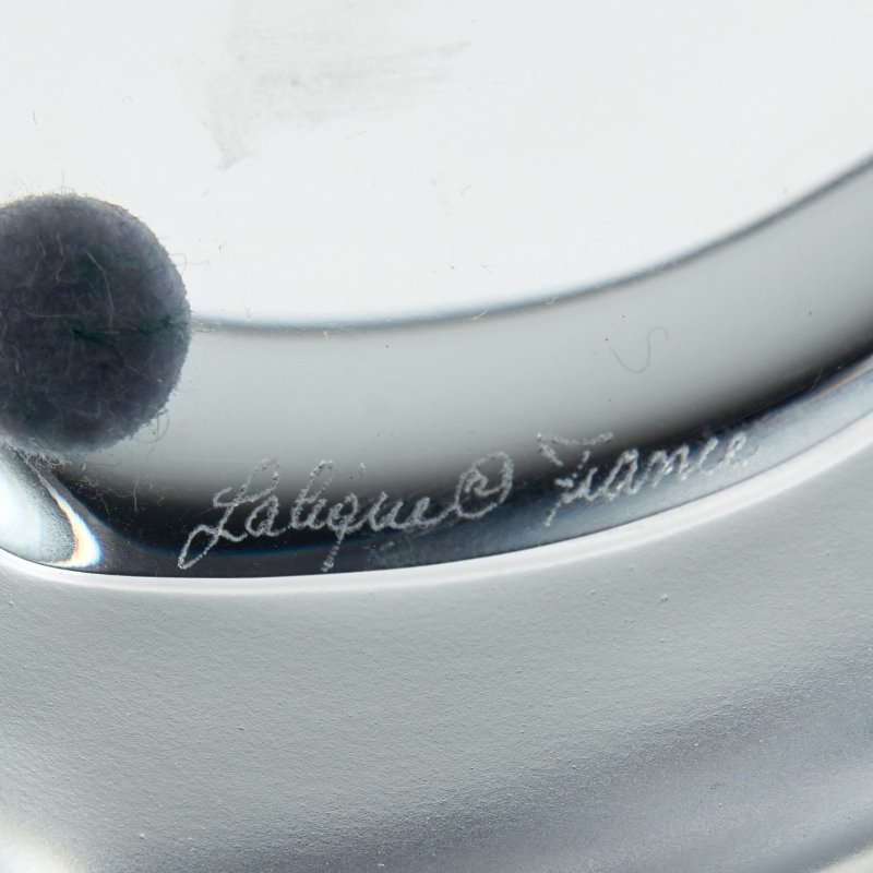 Шкатулка Сердце 