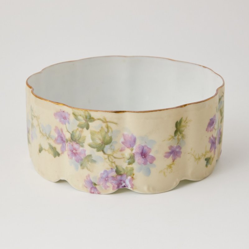 Чайный набор 