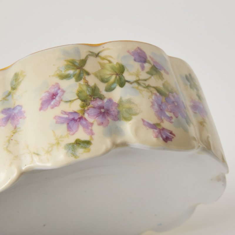 Чайный набор 