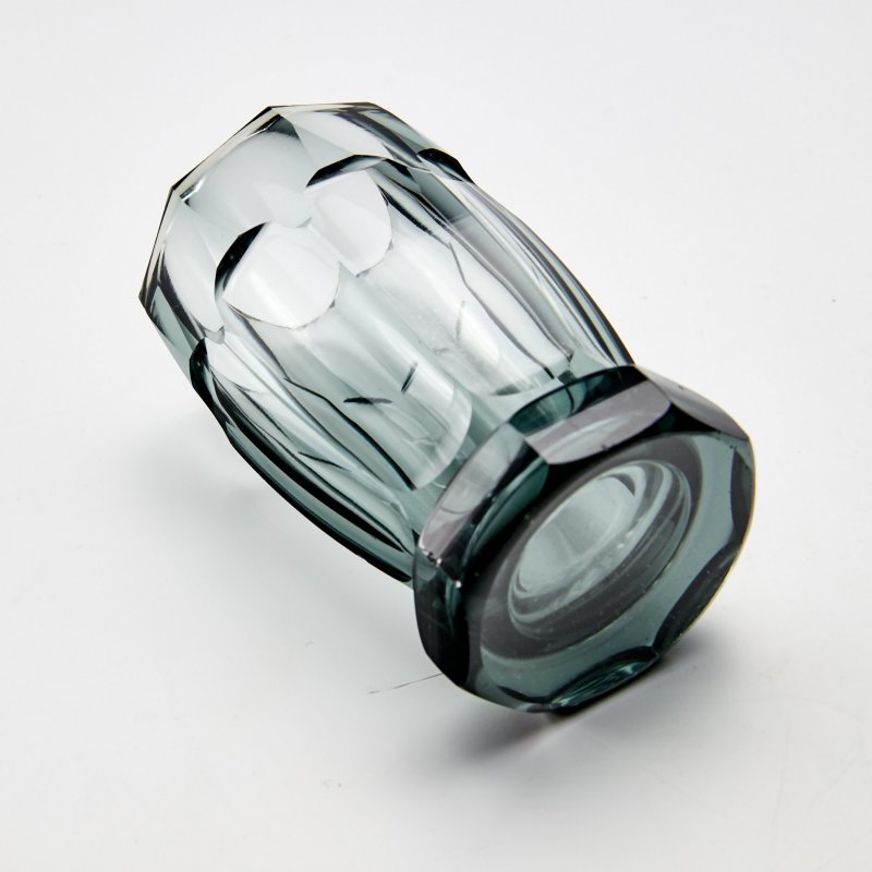 Набор из 7 предметов Bleu Pompei