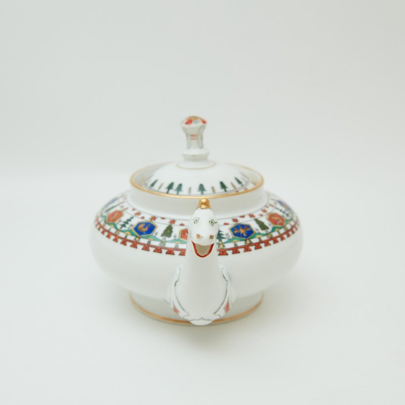 Чайник