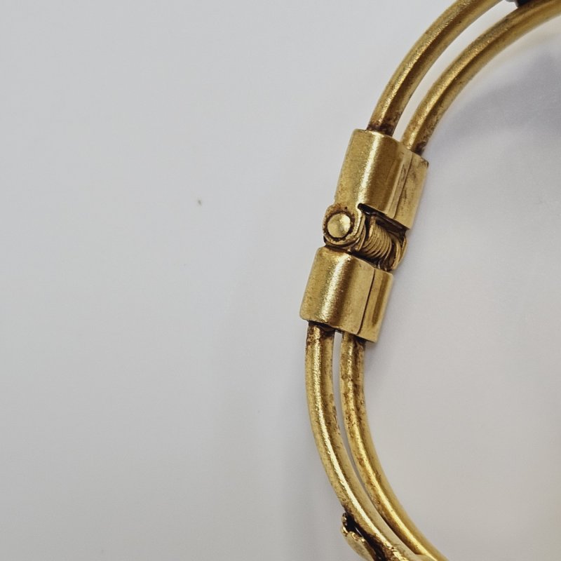 Браслет Askew London