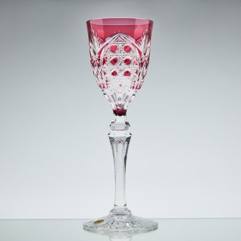 Набор бокалов под шампанское Вал сент Ламберт