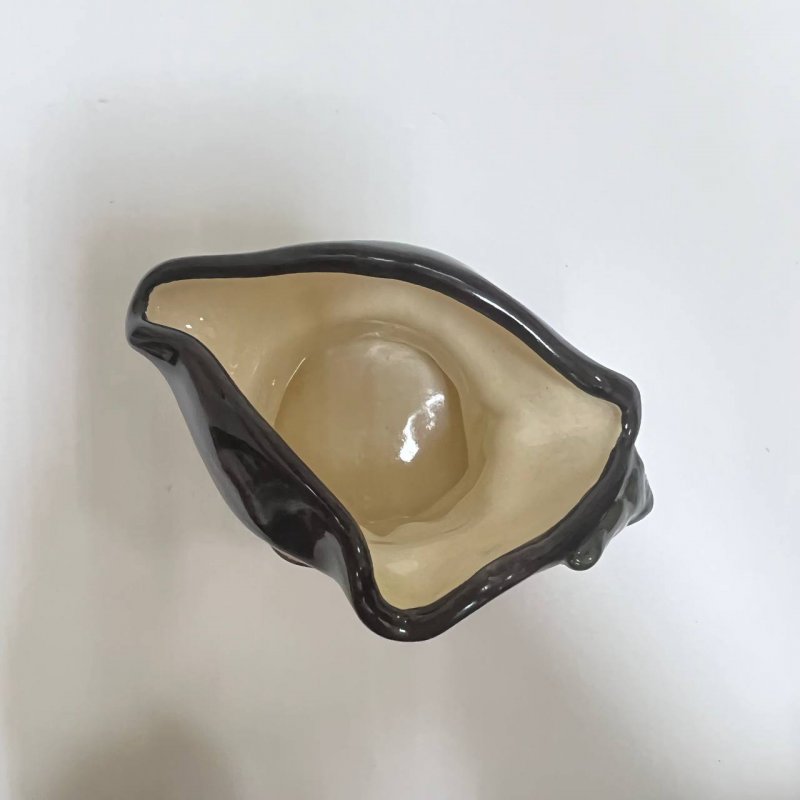 Кружка Хозяин шахты Royal Doulton