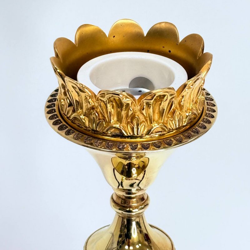 Хрустальный кальян Baccarat Baccarat 20 век лимитированная серия, №15\99