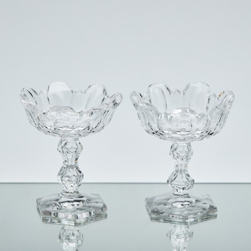 Набор для специй