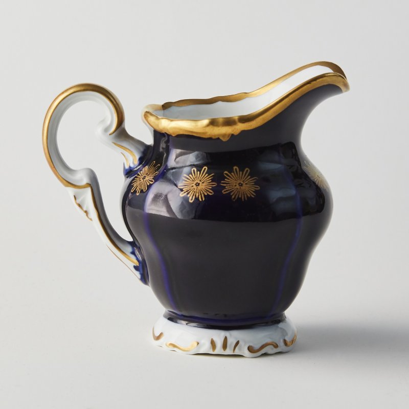 Чайный набор 3 предмета