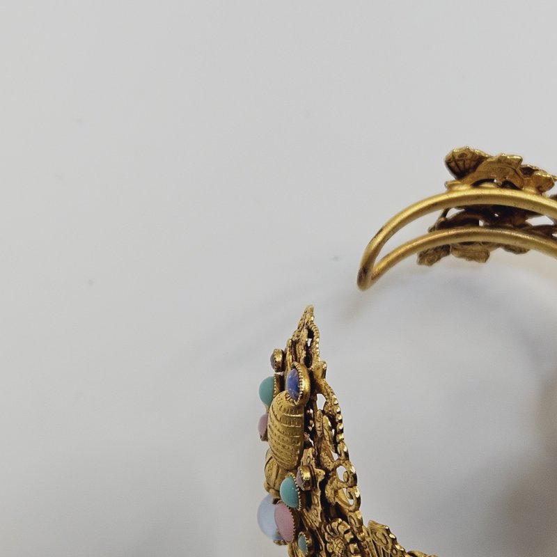 Браслет Askew London