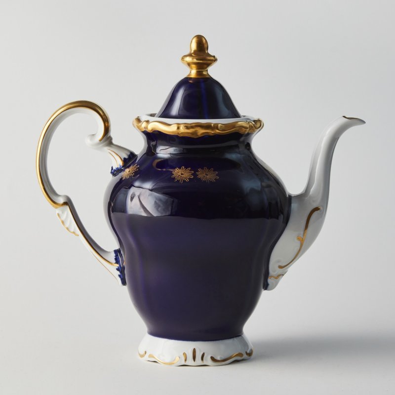 Чайный набор 3 предмета