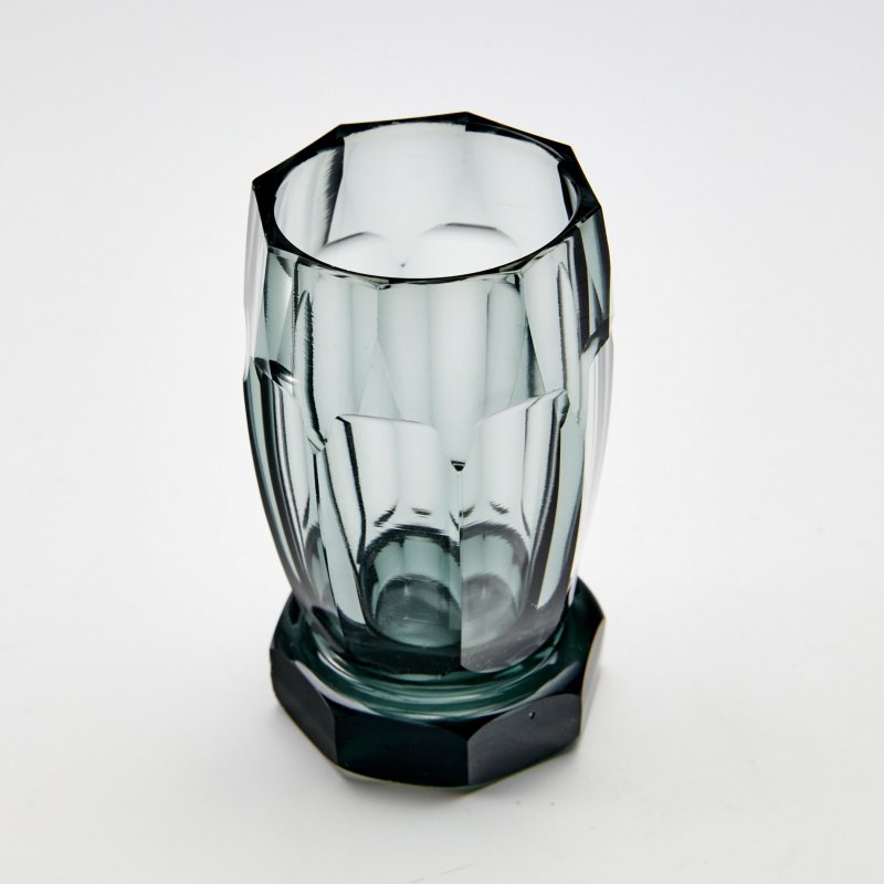 Набор из 7 предметов Bleu Pompei