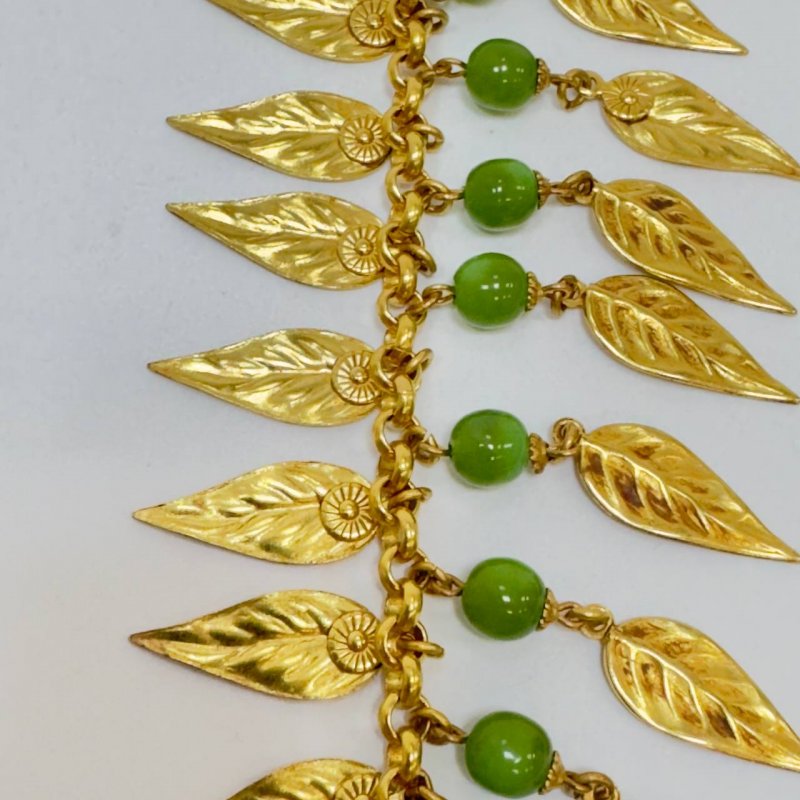 Отличный подарок для любимых Колье Askew London