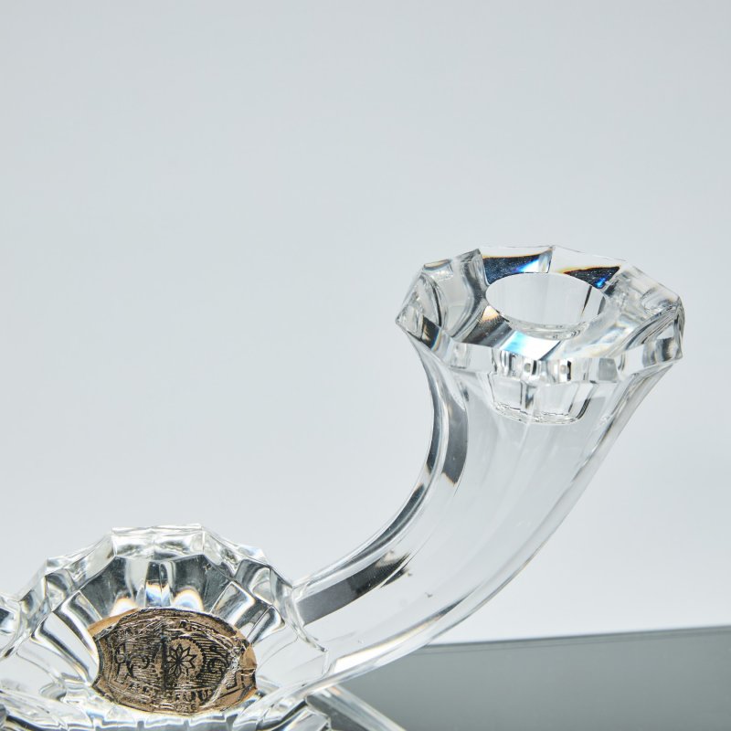 Подсвечник