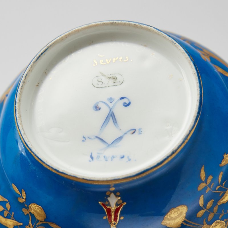 Чайник 